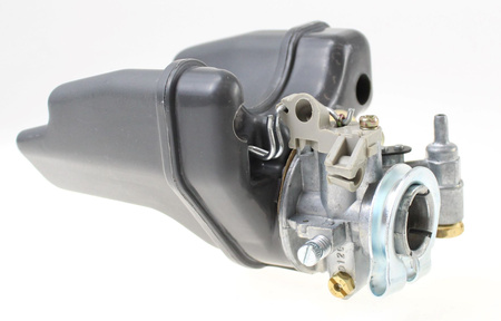 Gaźnik Power Force D12g Peugeot 103  Gzc000071