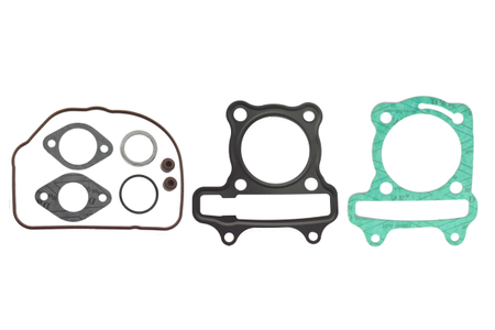 Komplet Uszczelek Top-End Rms Kymco Agility 125