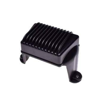 Regulator napięcia do Harley Davidson 74505-06