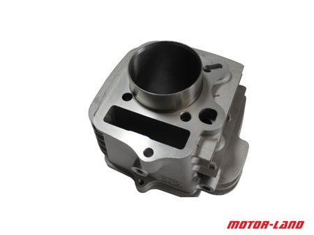 Cylinder Żeliwny Yx120 W120 Apollo Rxf Open