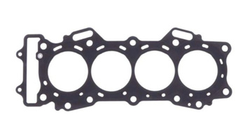 Athena uszczelka pod głowicę ( głowicy ) kawasaki ninja zx6r '09-'17