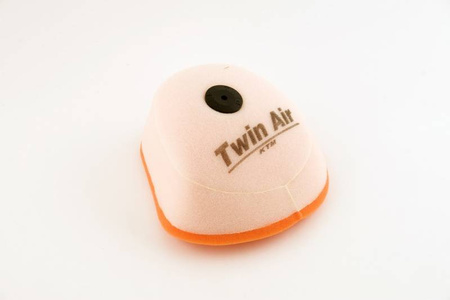 Filtr powietrza ktm sx/exc/xc 125/200/250/300/380 '98-'03 2t