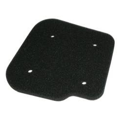 Filtr powietrza yamaha yh 50 why '98-13, mbk flipper 50 '98-02, (25)