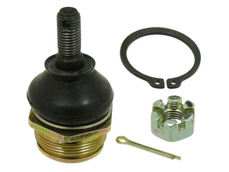 SWORZEŃ WAHACZA GÓRNY KAWASAKI KXF 250 TECATE '87-'88, KLF 300C BAYOU 4X4 '89-'05, KLF 400 BAYOU '93-'99, KSF 250 MOJAVE '87-'04 (42-1017)