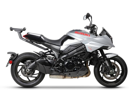 Stelaż kufra tylnego Shad do Suzuki Katana 1000 (2019)