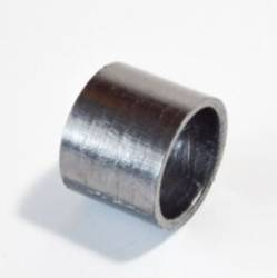 uszczelka tłumika 38x44x20 honda cb 250/400 n,t , cb450, cm 400, xlv 750r