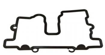 uszczelka pokrywy zaworowej kawasaki klr 250 '84-'92, kfx 250 mojave '01-'04