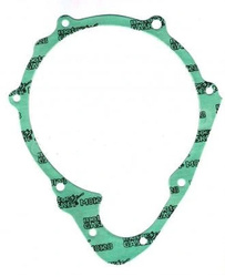 Athena uszczelka pokrywy alternatora honda cb 750 four '69-'78