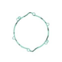 uszczelka pokrywy sprzęgła yamaha yz 125 94-03 (zewnętrzna)