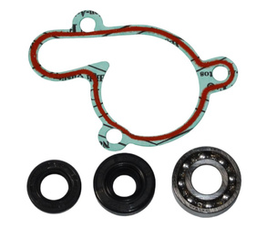 ZESTAW NAPRAWCZY POMPY WODY YAMAHA YZ 85 '02-'18, (WPK0022)