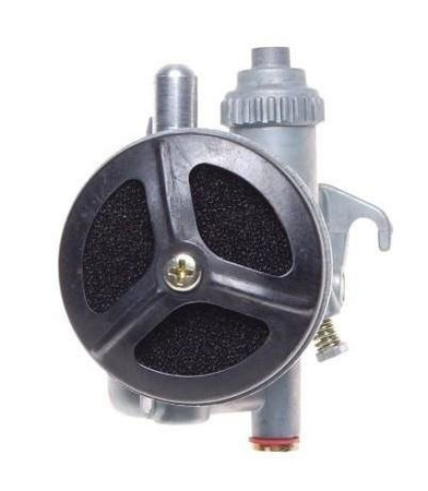 Gaźnik Romet Ogar 205 Motorynka