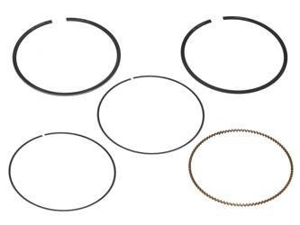 pierścienie tłokowe yamaha yfm 700 (yfm700) grizzly 16-18,kodiak 16-18, wolverine 16-18 (śr.cyl.103.00mm)