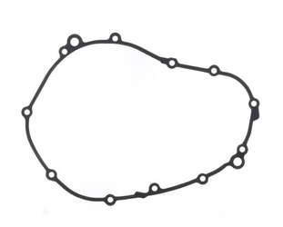 USZCZELKA POKRYWY SPRZĘGŁA YAMAHA MT-09 / SP '14-'20, TRACER 9 / GT '15-'20, XSR 900 '16-'20 (OEM: 1RC1546100)