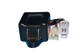 Cl 2022/01 moduł zapłonu yamaha y88 (56j-85540-00)