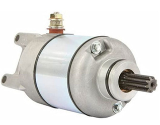 Bronco 2022/04 rozrusznik ktm 450 sx-f/xc-f '07-'12 (oem: 77340001000) (smu0506)