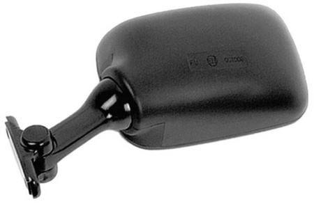 lusterko yamaha yzf 600r thundercat,yzf750 lewe (ly09l) (ey502i)