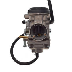 Gaźnik do ATV Bashan Bs250S-5 oraz inne quady 200 250 cm