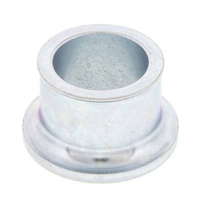 Tulejki dystansowe koła przedniego yamaha wrf250 '02-'18 wrf426 (02) wrf450 '03-'04 (11-1073)