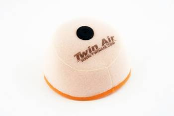 Filtr powietrza tm racing 250/300/400/450/530 '01-'12