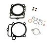uszczelki top-end ktm sxf 350 '13-'15, excf 350 '14-'16, husqvarna fc 350 '14-15