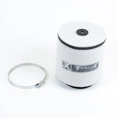 Filtr powietrza honda trx 400 ex '99-'08, trx 400 x '09-'14 hff1023 (oem:17254-hn1-000)