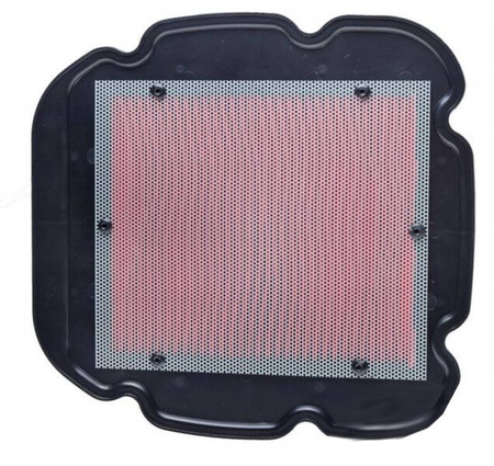 Filtr powietrza Motofiltro do Suzuki DL650 1000