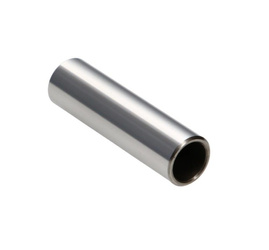 Wiseco sworzeń 23.00x50.85 s551