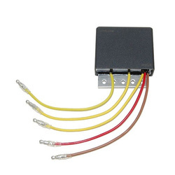 Electrosport regulator napięcia polaris 325/330/400/425