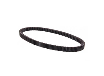 Pasek Napędowy Honda Pcx 125 Ccm 2010-2014