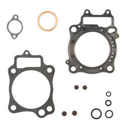 Prox uszczelki top-end honda crf 250r '10-'17