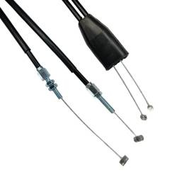 Linka gazu honda crf 230f '03-'16