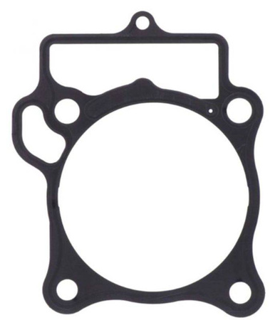 Athena 2022/05 uszczelka pod cylinder honda crf 250r/rx '18-'21 (oem:12191k95a21)