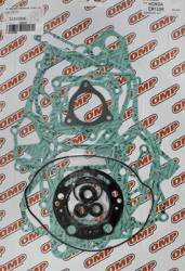 komplet uszczelek honda cr 125r '05-'07