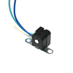 Electrosport impulsator suzuki lt250r 85-92, lt500r 87-90 (rozstaw 35mm, 350 ohm)