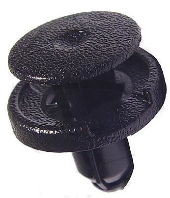 KOŁEK MONTAŻOWY DO OWIEWEK YAMAHA