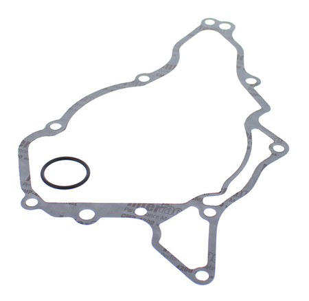 Winderosa (vertex) uszczelka pokrywy alternatora kawasaki z125 pro 17-18