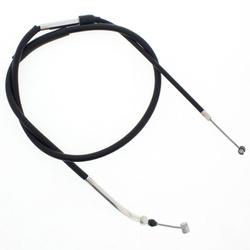 Linka sprzęgła suzuki ltr 450 '06-11'