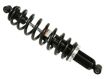 amortyzator przód heavy duty polaris ranger 500/700 '09-'10, ranger 800 '10-'14, ranger 900 diesel '11-'14 (skok 149mm dł. 448mm) (oem: 7043394)