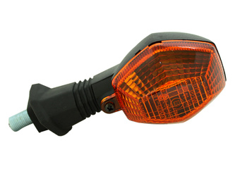 Nachman kierunkowskaz suzuki dl650/1000 '02-'08 prawy przód (mc-01930r) (9783n)