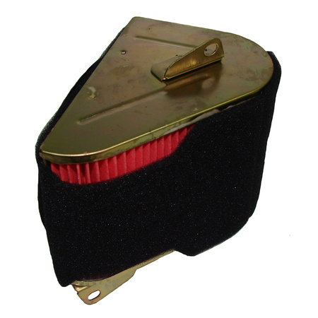 Wkład filtra powietrza Skuter GY6-125