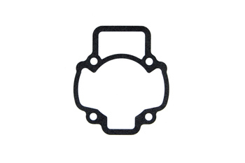 Uszczelka cylindra power force aprilia rs gilera runner piaggio nrg zip 50