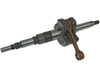 Wał korbowy do skutera Tgb 101 303Rs