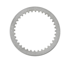 PRZEKŁADKI TARSPRZĘGŁOWYCH BMW S 1000 R '13-'16, S 1000 RR '09-'18, S 1000 XR '15-'17, HP4 1000 RR '12-'16