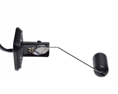 Czujnik poziomu paliwa skuter TGB 202 TGB 303 pojemność 25 50 125