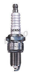 Denso świeca zapłonowa w9ex-u (bp2e)