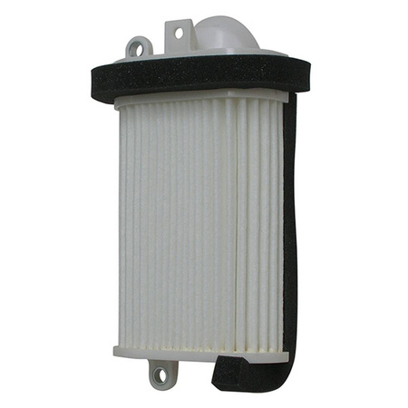 Filtr powietrza yamaha xp 530 tmax 12-19  (hfa4510) (50)
