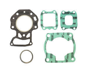 uszczelki top-end honda ns125 f '85-'89, mtx 125r2 '85-'94