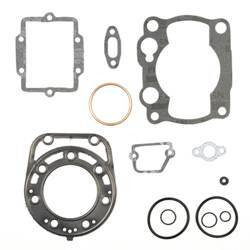 Prox 2022/06 uszczelki top-end kawasaki kx 250 '92