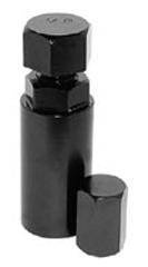 Narzędzia ściągacz magneta honda trx 450r '04-'05 (m28x1,0 r.h.)