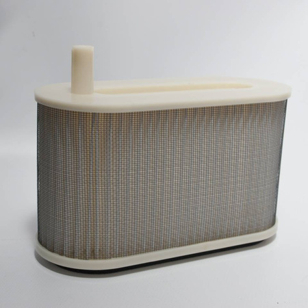 Filtr powietrza yamaha v-max 1200 (85-07) (hfa4910)